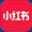 香港精准一码香卷