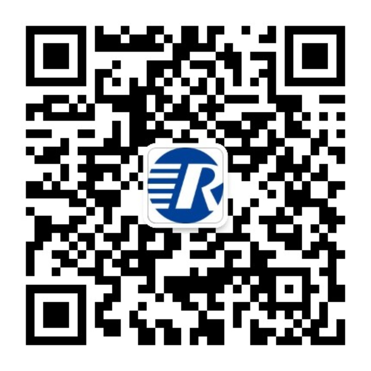香港精准一码香卷
