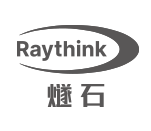 香港精准一码香卷