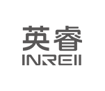 香港精准一码香卷